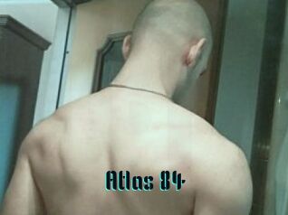 Atlas_84