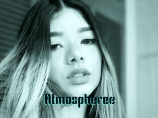 Atmospheree