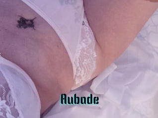 aubade Hentai Pride