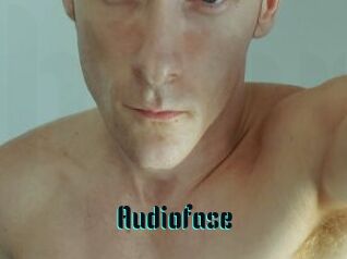 Audiofase