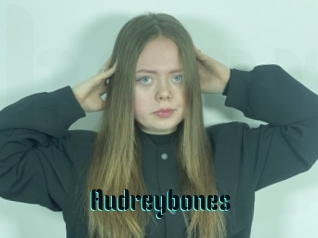 Audreybones