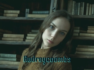 Audreycoombs