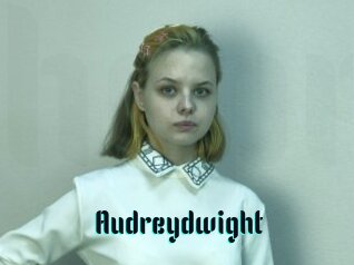 Audreydwight