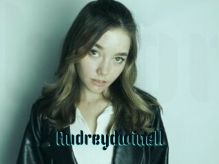Audreydwinell