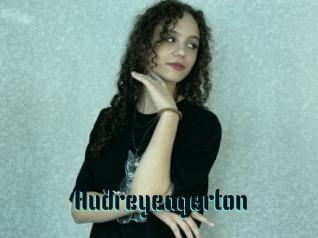 Audreyeagerton