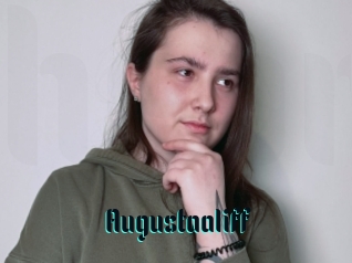 Augustaaliff