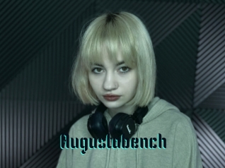 Augustabench