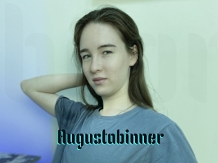 Augustabinner