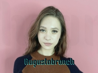 Augustabranch
