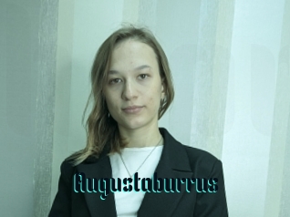 Augustaburrus