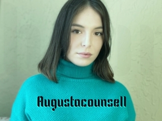 Augustacounsell