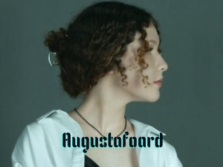 Augustafoard