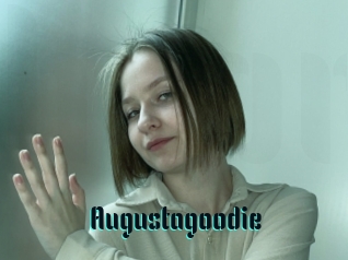 Augustagoodie