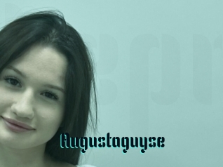 Augustaguyse
