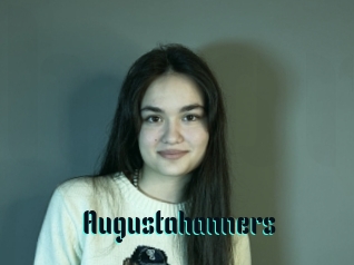 Augustahanners
