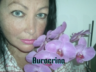 Auracrina