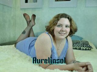 Aureliasol