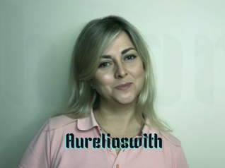 Aureliaswith