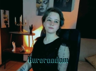 Auroraadam