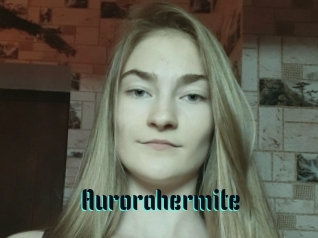 Aurorahermite