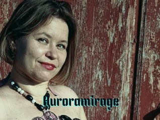 Auroramirage