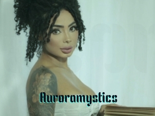 Auroramystics