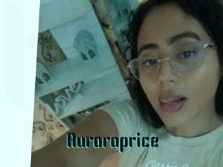 Auroraprice