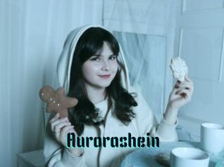 Aurorashein