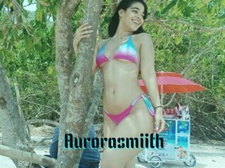 Aurorasmiith