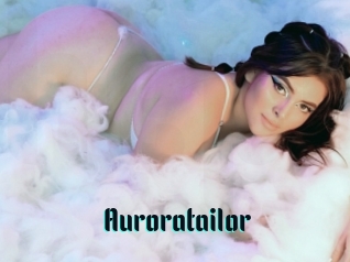 Auroratailor