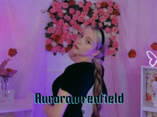 Aurorawrenfield