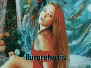 Auroreharris