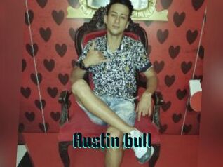 Austin_bull