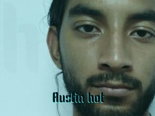 Austin_hot