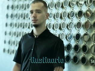 Austinarlo