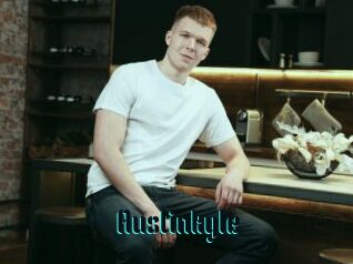 Austinkyle