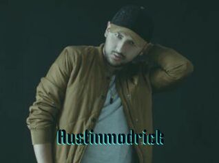 Austinmodrick