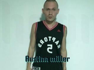 Austinn_miller