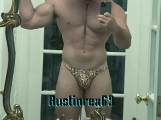 Austinrex69