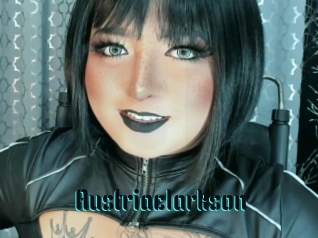 Austriaclarkson