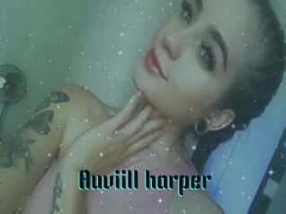 Auviill_harper