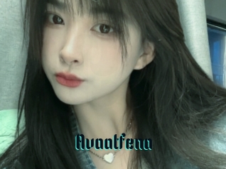 Avaatfena