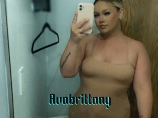 Avabrittany