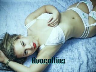 Avacollins