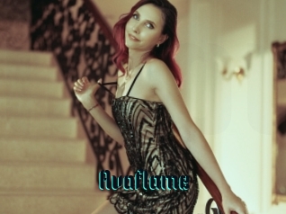 Avaflame