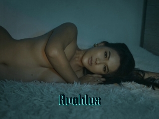 Avahlux