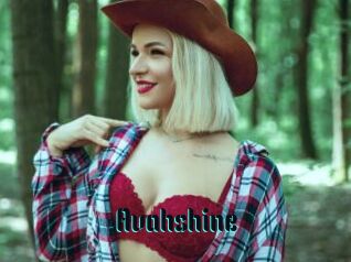 Avahshine