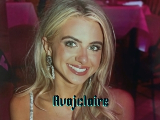 Avajclaire