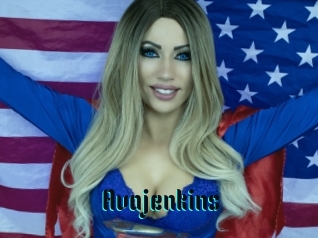 Avajenkins