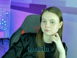 Avakittu